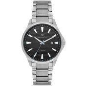 Resim CM390V-04SS Erkek Kol Saati Momentus