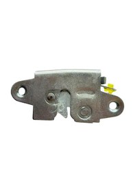 Resim Toyota Hilux Bagaj Kilidi Sol Taraf 2007---2023 1 Adet 