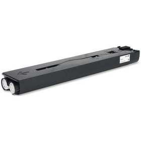 Resim Xerox 700-006R01379 Siyah Toner 