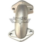 Resim Manifold Modenas (490442861) 