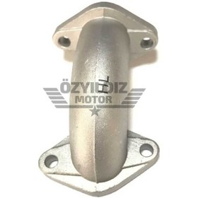 Resim Manifold Modenas (490442861) 
