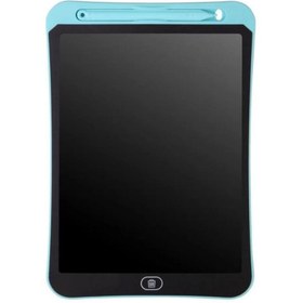 Resim ZEMİRA HOME Lc D 10'' Dijital Çizim Tableti 