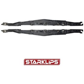 Resim Set Sunroof Tamir Vw Golf 4 Golf 5 Jetta 