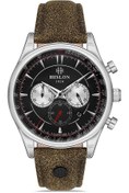 Resim Hislon MS101S-04KS 