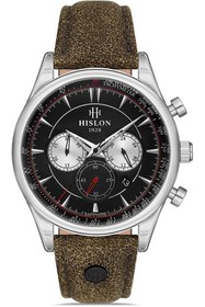 Resim Hislon MS101S-04KS 