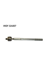 Resim Ford Rot Mılı Ön - Sag/sol/30776250/lr016869 - Skf Vkdy 324007 