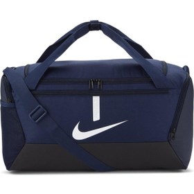 Resim Nike Nk Acdmy Team S Duff Spor Çanta 