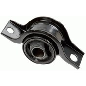 Resim DOĞRU KAUÇUK 459 Salıncak Burcu Focus 98- Transit Connect 02- 1.4 16V 1.6 16V 1.8 Büyük 