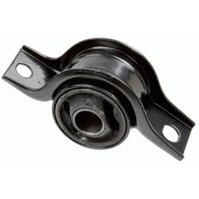 Resim DOĞRU KAUÇUK 459 Salıncak Burcu Focus 98- Transit Connect 02- 1.4 16V 1.6 16V 1.8 Büyük 
