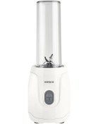 Resim Karaca X MM25 Kişisel Blender 