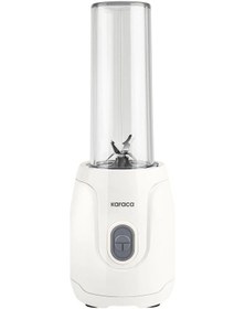 Resim Karaca X MM25 Kişisel Blender 