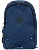Resim MARATON Unisex Lacivert Çanta 90099 