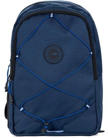 Resim MARATON Unisex Lacivert Çanta 90099 