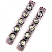 Resim Gündüz Ledi (Power Led) / LAAM302 Gündüz Ledi (Power Led) / LAAM302