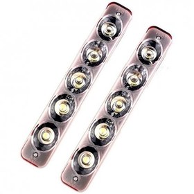 Resim Gündüz Ledi (Power Led) / LAAM302 