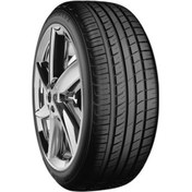 Resim Starmaxx 195/55 R16 87V Novaro St532 Yaz Lastiği 2025 