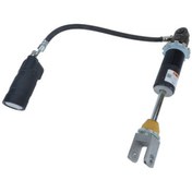 Resim Can-am Ryker Arka Ayarlanabilir Amortisör '- 