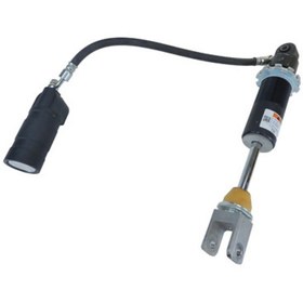 Resim Can-am Ryker Arka Ayarlanabilir Amortisör '- 