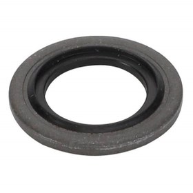 Resim AGCO Conta Rondela - Massey Ferguson / Fendt / Valtra | ACP0603640 