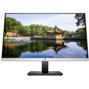 Resim Hp 24MQ 1F2J8AA 23.8" 5ms HDMI Qhd IPS Monitör 