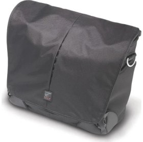 Resim Kata Db-455 Dıgıtal Case 