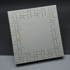 Resim Erseyy Arihsiz Defter Ajanda Kalem Seti 