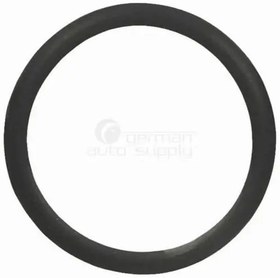 Resim Ford Escort 1.6 Benzinli Termostat Contası BSG Marka 30-116-078 