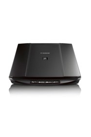 Resim Canon LIDE 400 Kapaklı Tarayıcı 