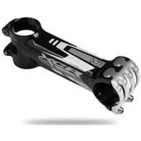 Resim Pro Xcr Gidon Boğazı 31.8/100Mm Beyaz - Siyah 