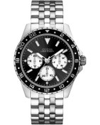 Resim Fossil JF04703-998 Erkek Bileklik 