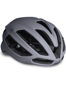 Resim Kask Protone Icon 