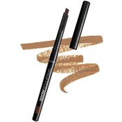 Resim Avon Brown Sculpting Açılı Uçlu Belirginleştirici Kaş Kalemi Blonde 