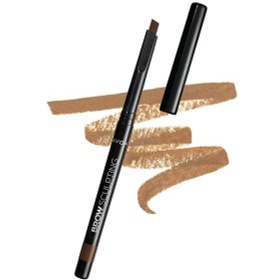 Resim Avon Brown Sculpting Açılı Uçlu Belirginleştirici Kaş Kalemi Blonde 