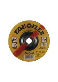 Resim Egesan 180X8 Metal Taşlama 272044 