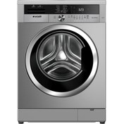 Resim Arçelik 10145 WFI Çamaşır Makinesi 