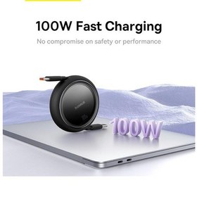 Resim Kırmızı Fonken Manyetik Kablo Mikro Usb Tip C Kablo Şarj Telefon İçin Hızlı Mıknatıs Şar Kablosu İos Uyumlu Samsung Kablo 54143031 