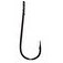 Resim Anchor Extra LRF Hook Tırnaklı LRF Jighead İğnesi No:10 