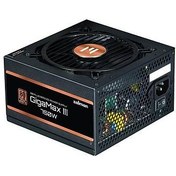 Resim Zalman ZM750-GV3 Gen5 750 W Power Supply 