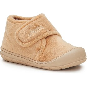 Resim Vicco Color Okul Öncesi Panduf 