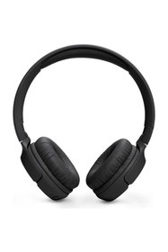 Resim JBL Tune 520BT Multi Connect Wireless - SİYAH 