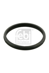 Resim FEBI BILSTEIN 10260 Termostat Contasi 6012030076 A6012030076 (100 Adet Fiyatıdır) Uyumlu 