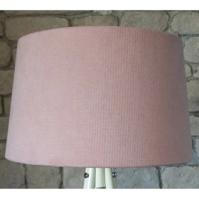 Resim Lambada Diamond Serisi Lambader Şapkası (Pudra ) 