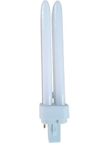 Resim OSRAM 26W PLC 840 PLC AMPUL 5Lİ 