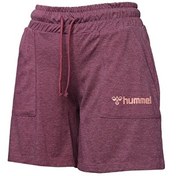 Resim Hummel Cerena Kadın Şort 931382-2099 Hummel