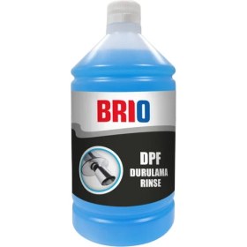 Resim Brio Dpf Dizel Partikül Filtre Durulayıcı 1 L 