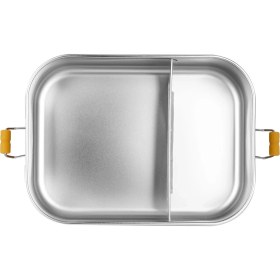 Resim Trıxıe- Lunch Box Large-Mr. Lıon 