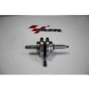 Resim Kh 100 Cc Krank Kisa Mil 492256852 