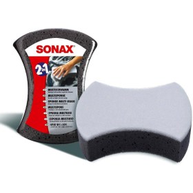 Resim Sonax Multi Sünger 