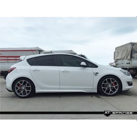 Resim Opel Astra J 1.4 Turbo-1.6-1.3 Cdtı Xt Spor Yay -40Mm N11.3065 