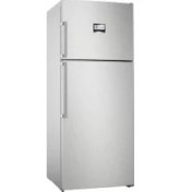 Resim Bosch KDN76AIF0N 542 Lt No-Frost Buzdolabı 